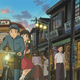 Image for article titled Pessimistic Optimism: Goro Miyazaki on His Post-Nuclear Romance, From Up On Poppy Hill